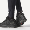 Кроссовки XA PRO 3D v9 GTX (RU 41.5 UK 8.5 USm 9 СМ 26.5; black/phantom/pewter)